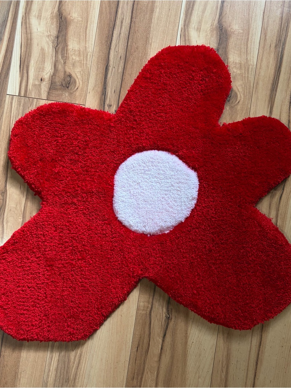 tyler the creator golf le fleur rug